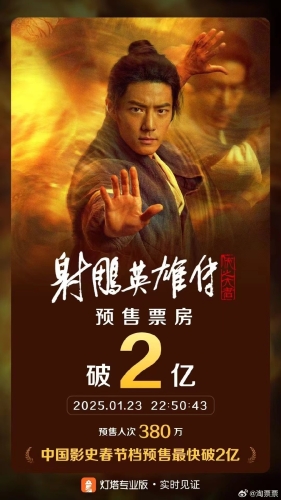 根植传统的文化基因