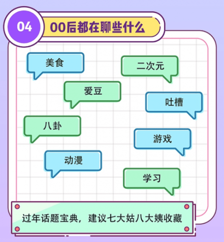 2023亚洲自拍文化研究报告，从社交习惯到影像技术创新2023自拍偷区亚洲综合第一页|少妇人妻