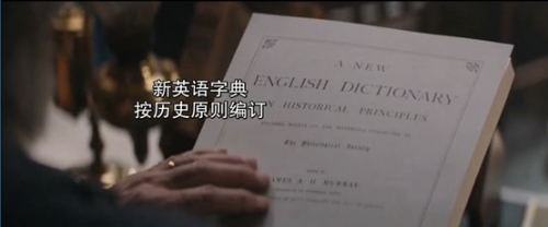 国产日韩欧美中文字幕，全球化时代的影视桥梁与文化传播