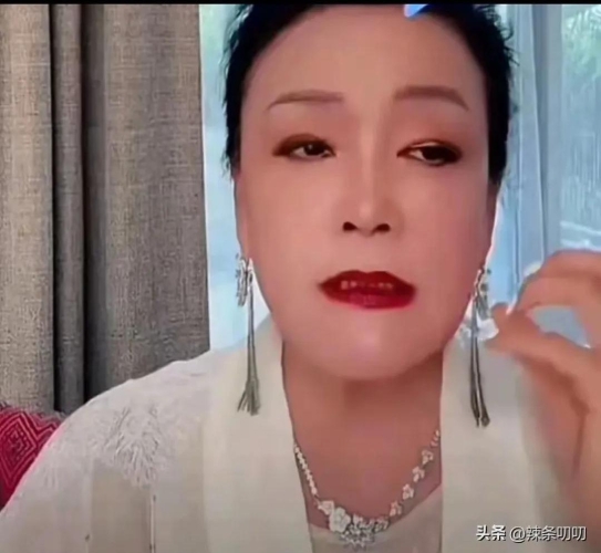 日本不卡一区状态引发网友热议，背后原因解析