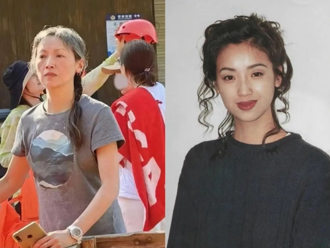 日本不卡一区状态引发网友热议，背后原因解析