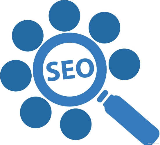 SEO优化核心技术
