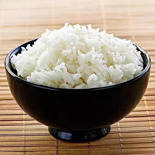 亚洲、日韩、欧美少妇的生活方式与文化差异