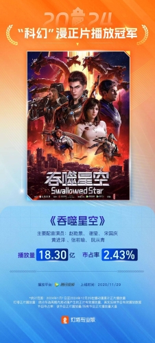 中文字幕一页在线，最新观看指南与优质资源推荐（2024更新版）