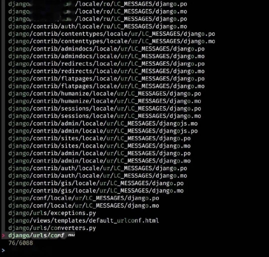 （27字）久久久无码精品2023高清无码影视合集盘点｜5大正规观看渠道测评7777影院免费观看电视剧大全