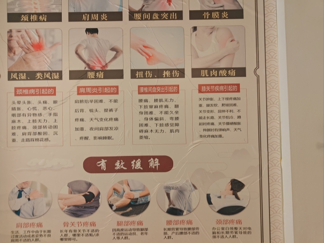 三位都市女性的按摩体验，舒缓压力与身心放松的秘诀三个少妇的按摩中文字幕在线观看