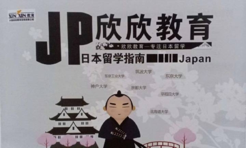 亚洲视频中文字幕在线观看，平台推荐与使用指南