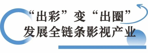 -中外影视平台内容生态对比，从创作差异看文化传播新趋势欧美精装