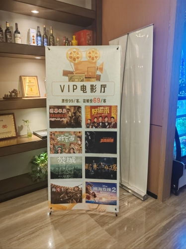 -中外影视平台内容生态对比，从创作差异看文化传播新趋势欧美精装