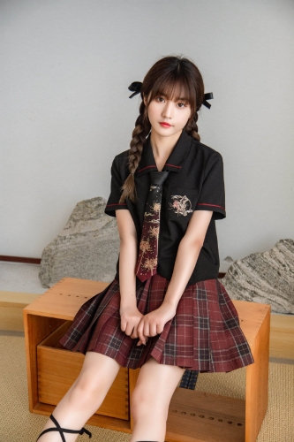 精品久久久久久久久久久的魅力解析，品质与持久的美学探讨