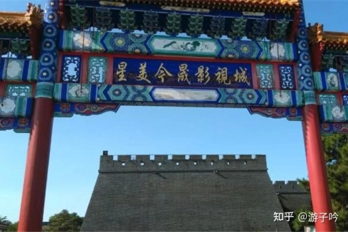亚洲影视文化探索，在线平台的多元区域划分及其影响在线精品亚洲一区二区0