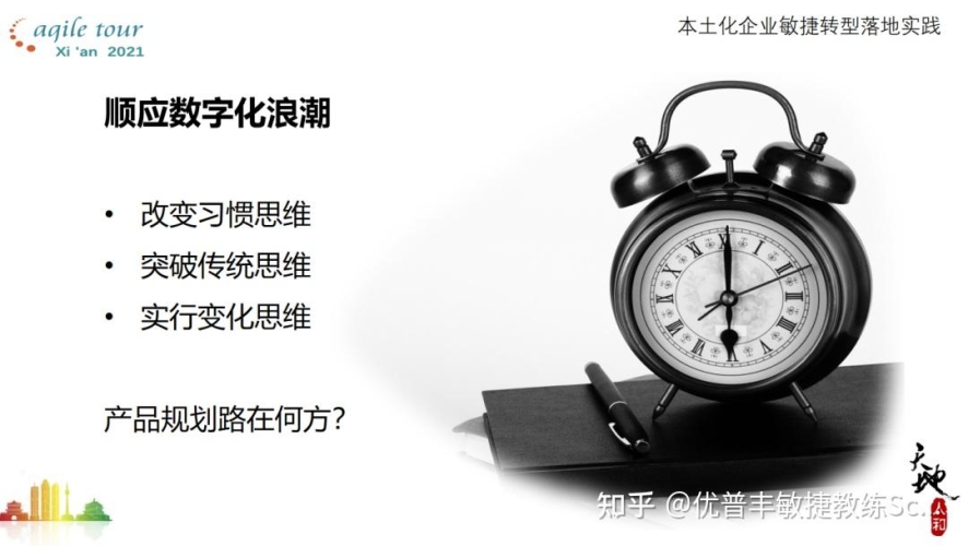 日韩精品影视在线观看指南，探索亚洲优质影视作品的数字化之旅