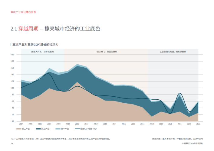 国产96在线视频平台发展现状与行业趋势深度分析国产96在线视频在线视频