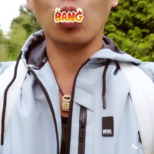 使用正确术语亚洲一区二区人妖专区