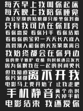 三区四区免费观看视频，安全合法的观影方式指南