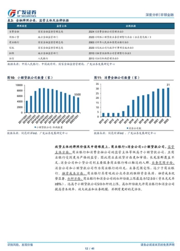 现象观察，互联网内容消费的新趋势