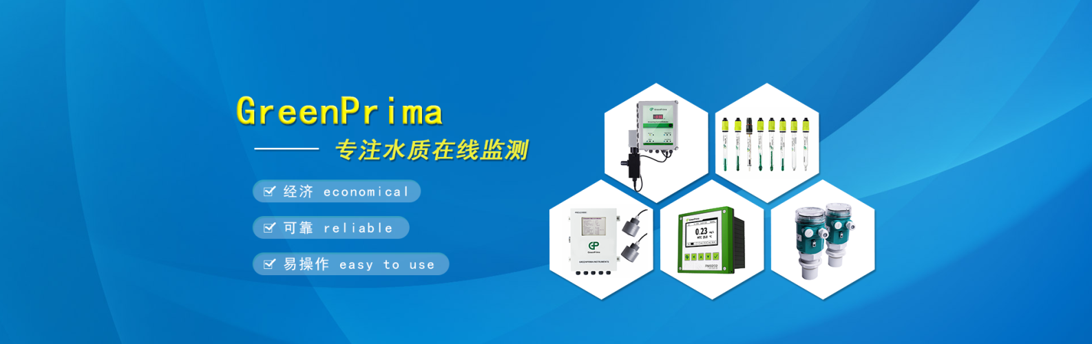亚洲人网在线视频平台全方位测评，内容特色、使用体验与未来发展分析亚洲人网在线播放视频