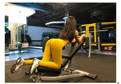 以下为符合您要求的详细内容，亚洲 日韩 欧美 国产 精品 射精 腹肌