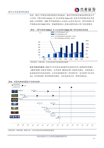 国产影视精品化之路，匠心制作与正版内容生态的崛起