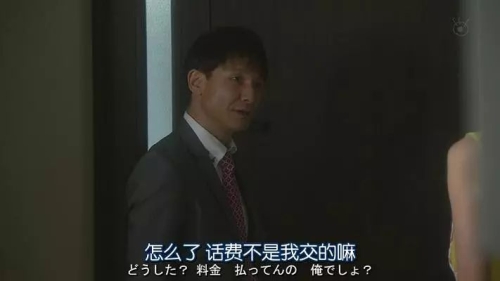 97一区人妻精品，网络热议下的真实故事