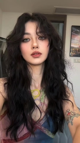 国产亚洲欧美另类在线第1页欧美风格亚洲人