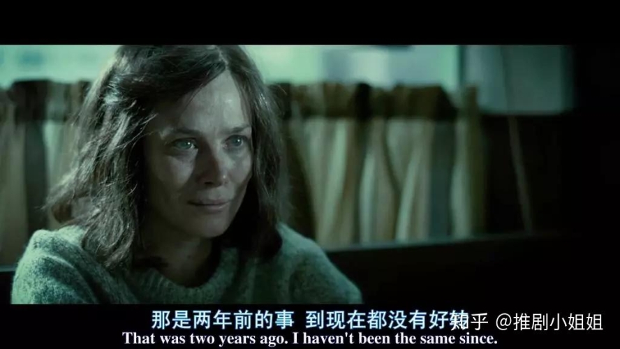 亚洲成瘾片在线观看天堂无码，影视新风潮引领者