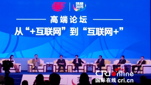 2021夜夜国产亚洲，文化交流与媒体融合的新篇章