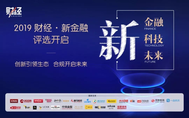 2021夜夜国产亚洲，文化交流与媒体融合的新篇章