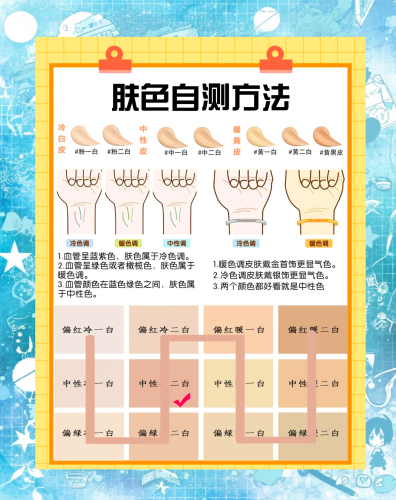亚洲精品色色网站，引领时尚潮流的视觉盛宴亚洲肤色色卡