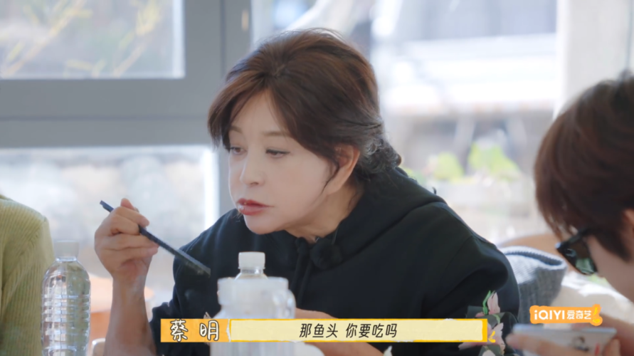 国产精品脸拍在线观看，引领潮流，品质生活新体验