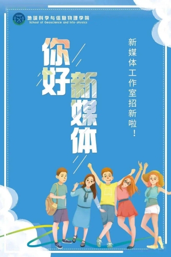 欧美视频新闻资讯
欧美一区、二区视频热潮，引领全球潮流的新媒体平台欧美一区二区视频三区在线观看