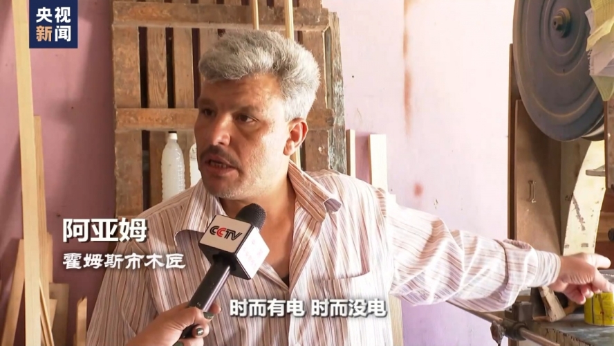 国产精品每日更新，新闻资讯网站深度解读
国产精品每日更新，新闻资讯网站揭秘