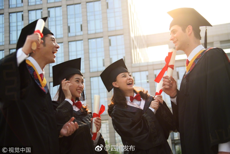 久久久亚洲福利视频，探索多元福利政策下的社会新篇章