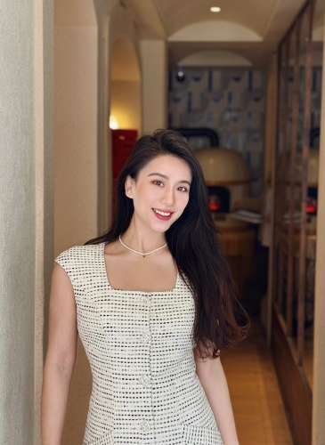 色拍自拍亚洲综合图区，多元文化下的时尚潮流
