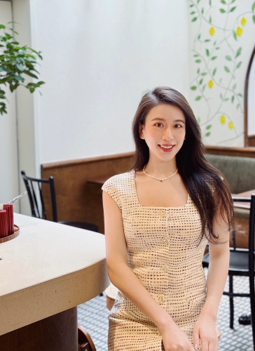 色拍自拍亚洲综合图区，多元文化下的时尚潮流