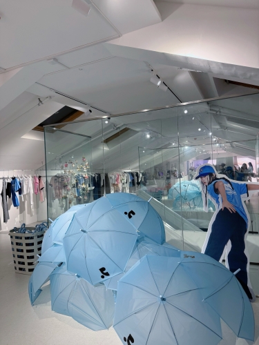 亚洲欧美日韩久久精品第一区，汇聚全球精品，引领时尚潮流亚洲欧美日韩久久精品第一区大便自