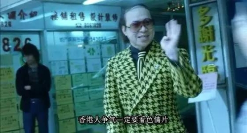 成人免费播放盛宴，海量内容等你探索