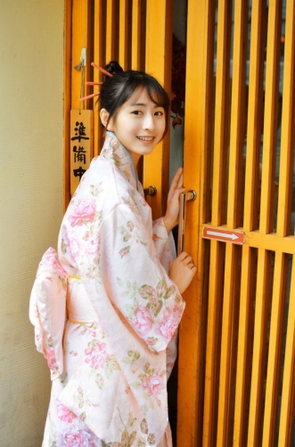 亚洲美女精品系列，久久久久，展现独特魅力亚洲国产美女精品久久久久同性恋