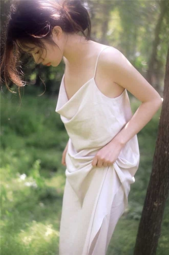 亚洲美女精品系列，久久久久，展现独特魅力亚洲国产美女精品久久久久同性恋