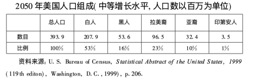 亚洲欧美日一线高本道，多元文化下的教育新趋势