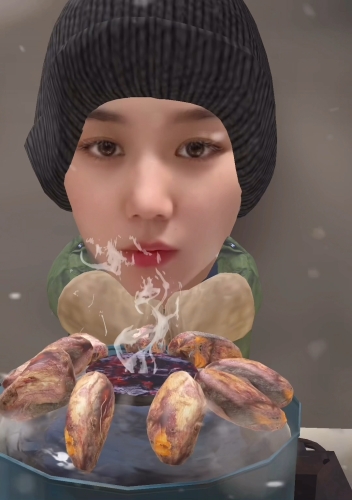 尤物无码视频在线观看指南