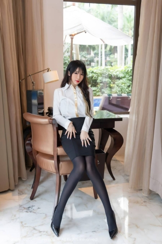 欧美亚洲图色另类新闻资讯
