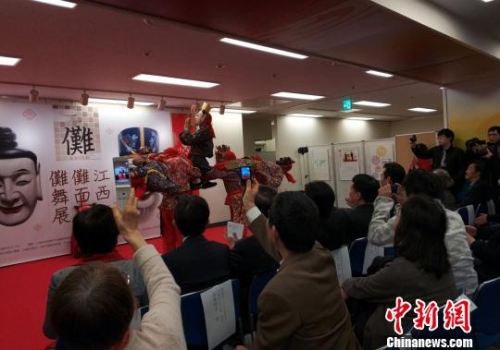 欧美亚洲日本图色，多元文化下的新闻资讯