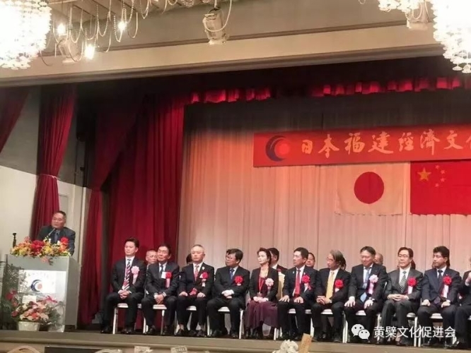 欧美亚洲日本图色，多元文化下的新闻资讯