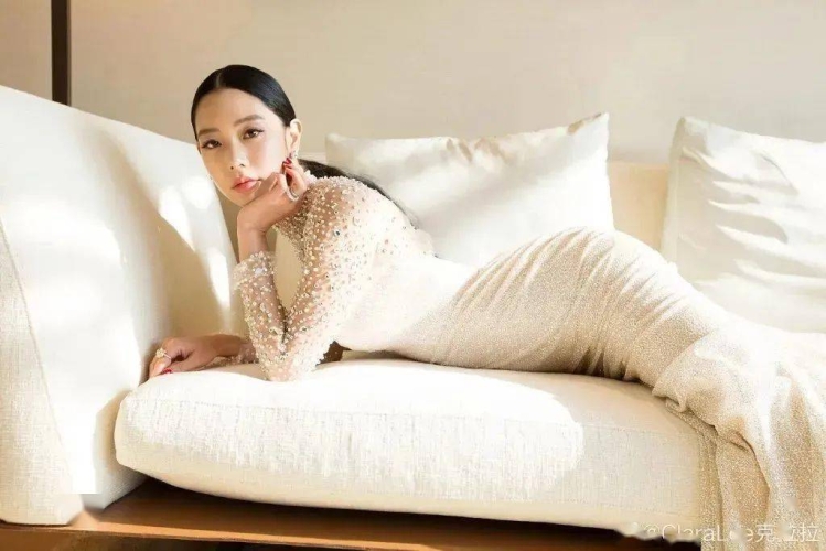 亚洲国产成人高清影视，引领潮流，展现多元文化亚洲国产成人高清影视在线播放