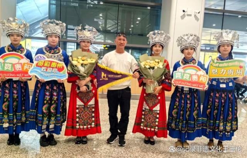 亚洲九九视频一区，探索多元文化下的短视频新纪元