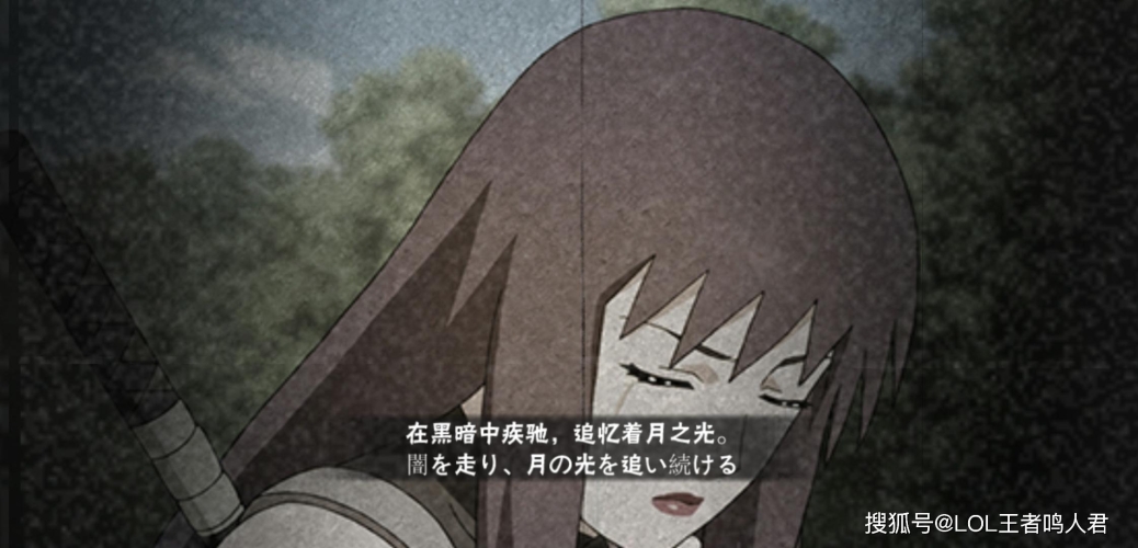 精品无码免费播放，新闻资讯网站热门内容精品无码免费播放动漫