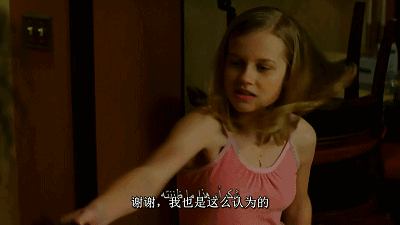畅享在线，毛片播放无卡顿体验在线不卡毛片外码