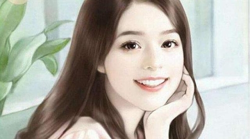 日韩欧美传媒第一区与第二区角色设定国 产 日 韩 欧 美