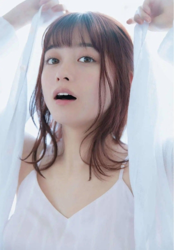 欧美另类亚洲日本一区二区角色设定